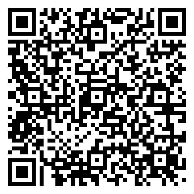QR code 14670793000000