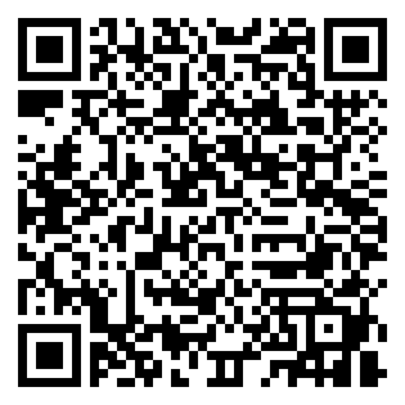 QR code 27368085900000