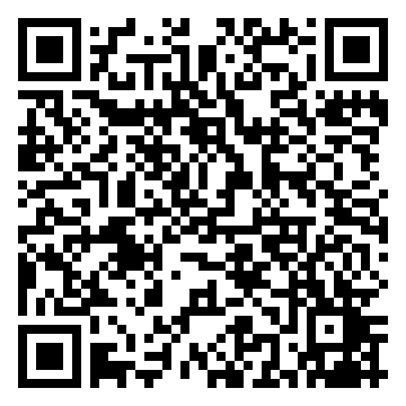 QR code 36693408700000