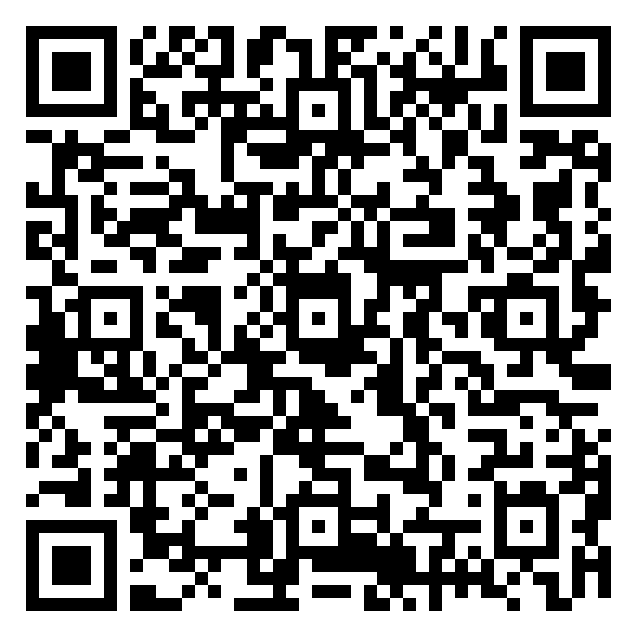 QR code 52482409500000