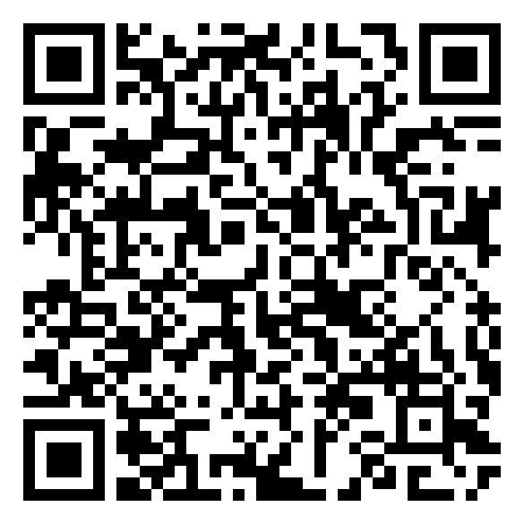 QR code 52969447300000
