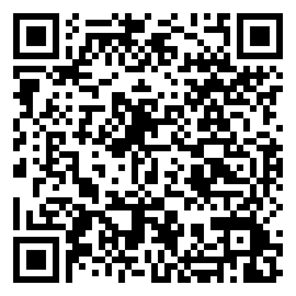 QR code 52218110900000
