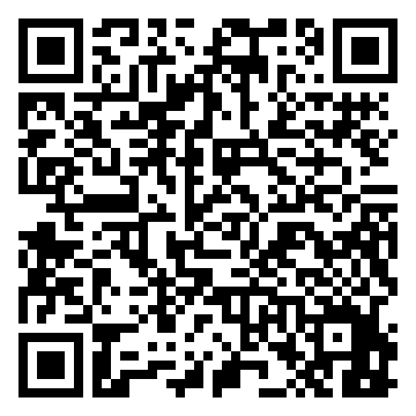 QR code 52535224400000