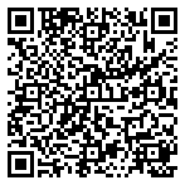 QR code 54026243700000