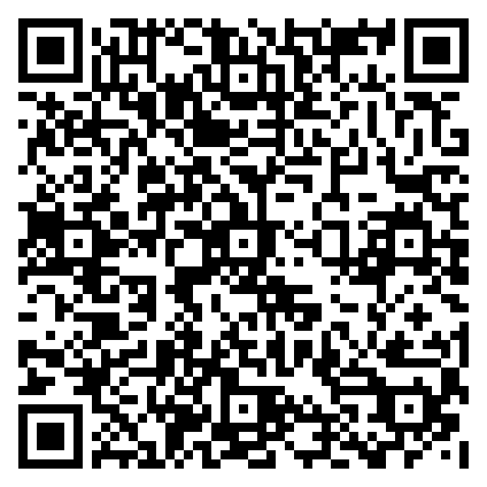 POWER S BLADE SERVICE KACPER SATŁAWA QR code QR code 02049072100000