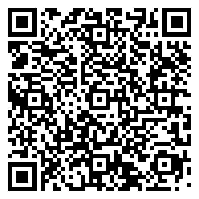 QR code 38027566200000