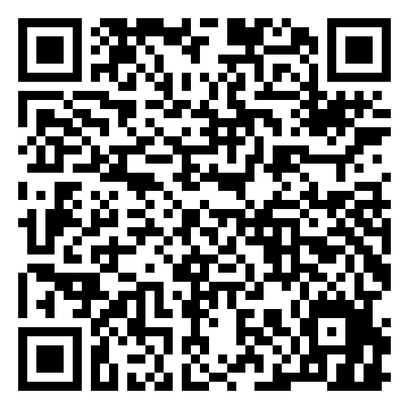 QR code 52306399000000