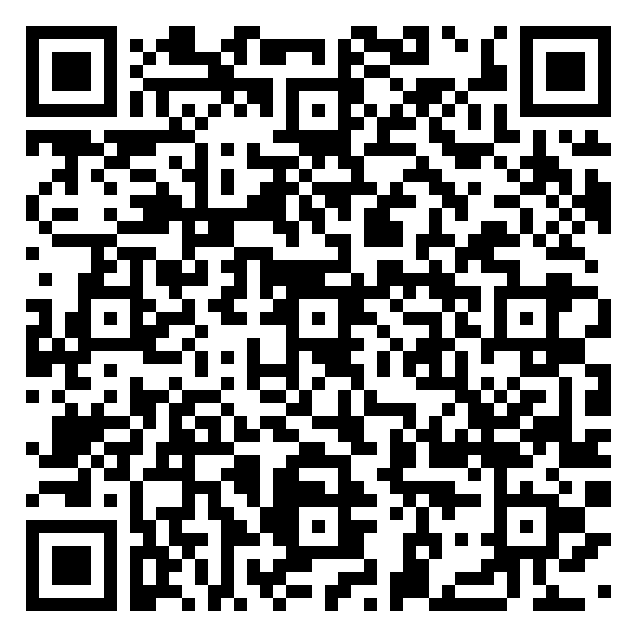 QR code 36013856700000
