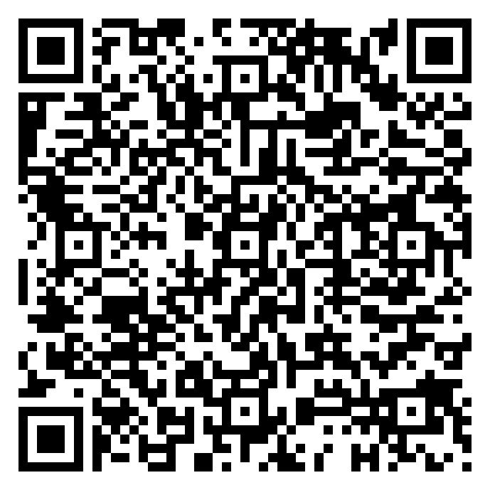QR code 14297285900000