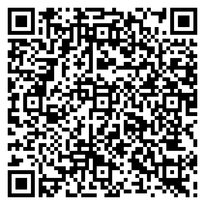 QR code 01222740900000