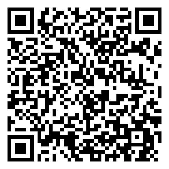 QR code 54231503700000