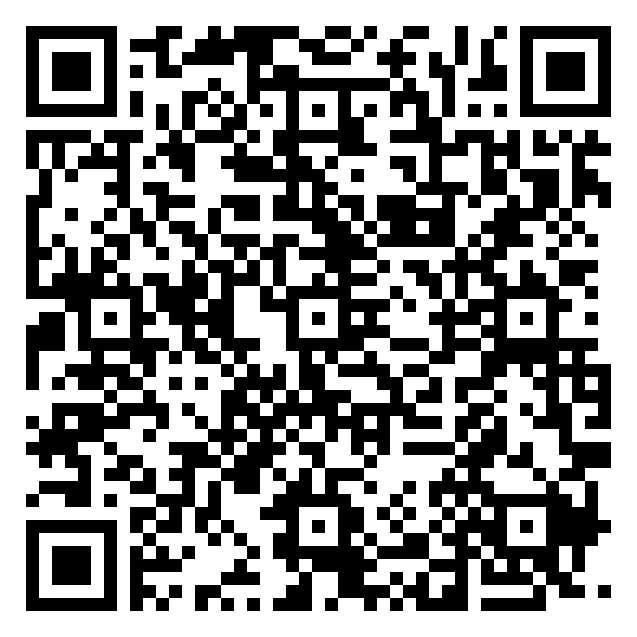 QR code 38196379500000