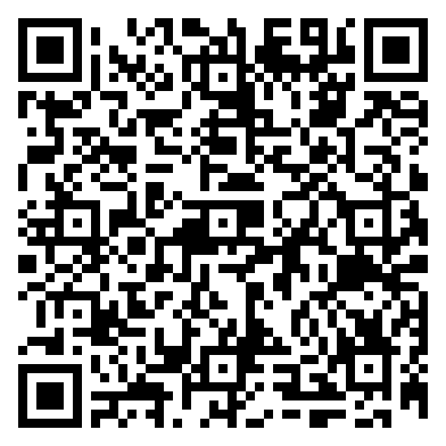 Power Sol 2 QR code QR code 38688188900000