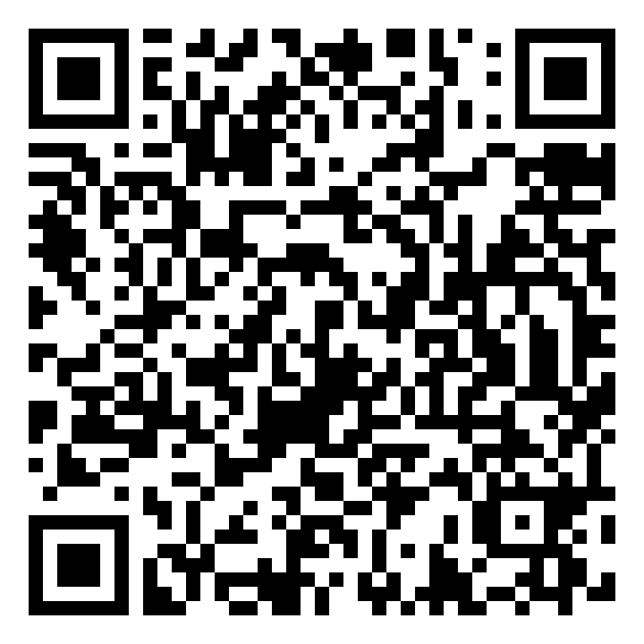 QR code 36330382500000