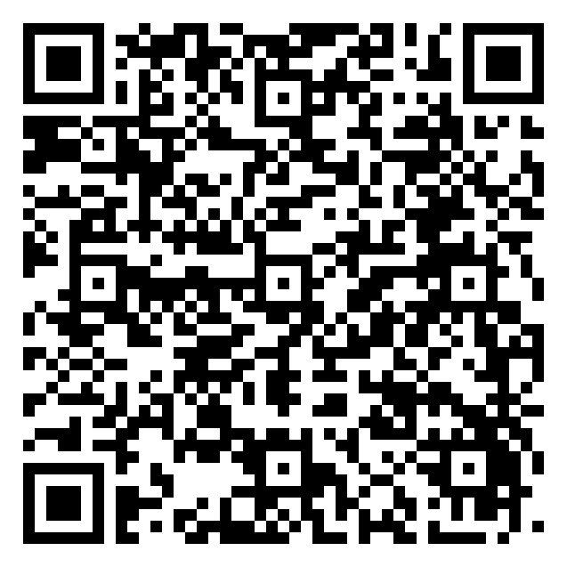 QR code 54106141600000