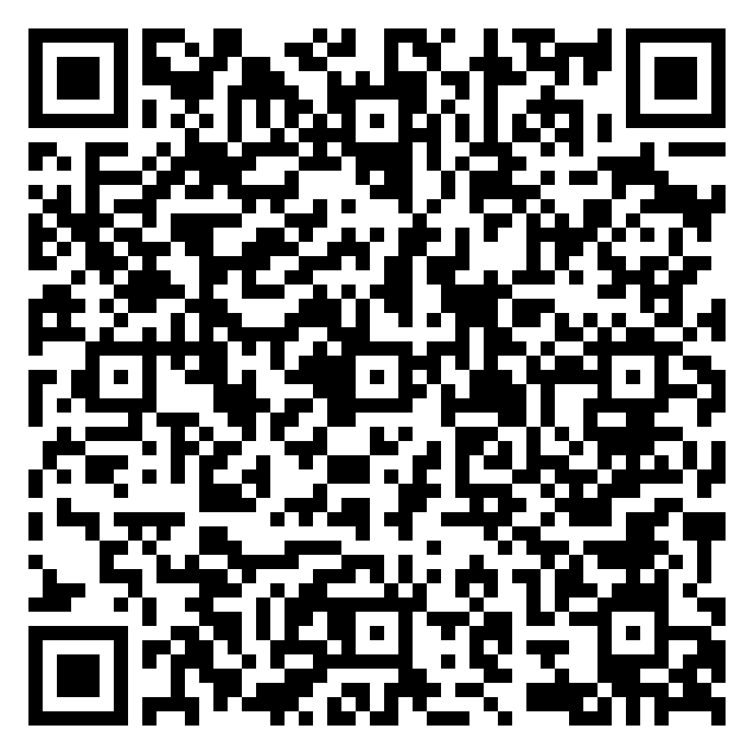 QR code 24277561800000