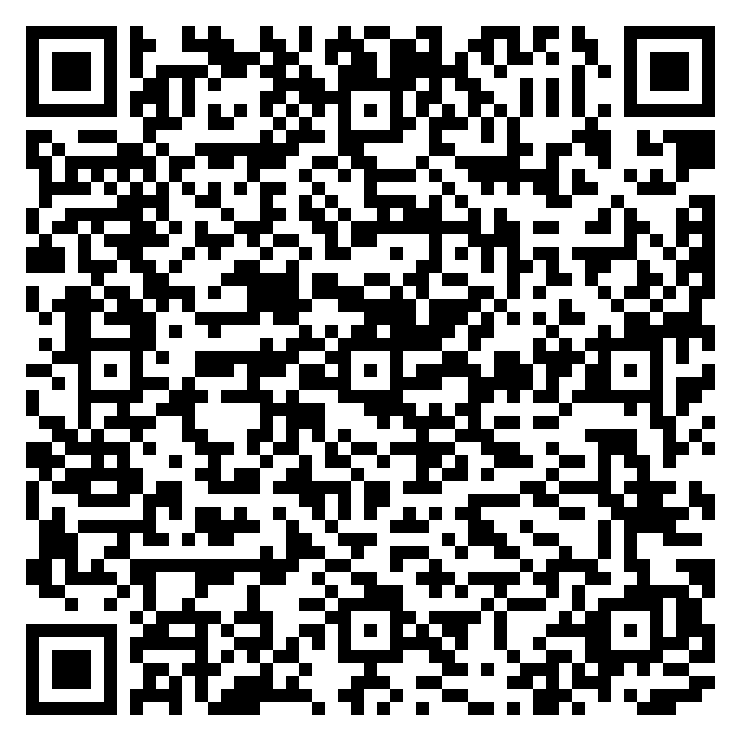 QR code 54014626300000