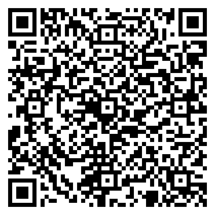 QR code 05038939300000
