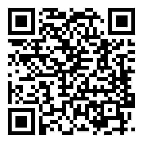 QR code 14670175500000