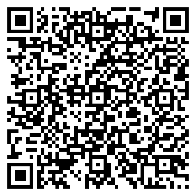 QR code 38224614000000
