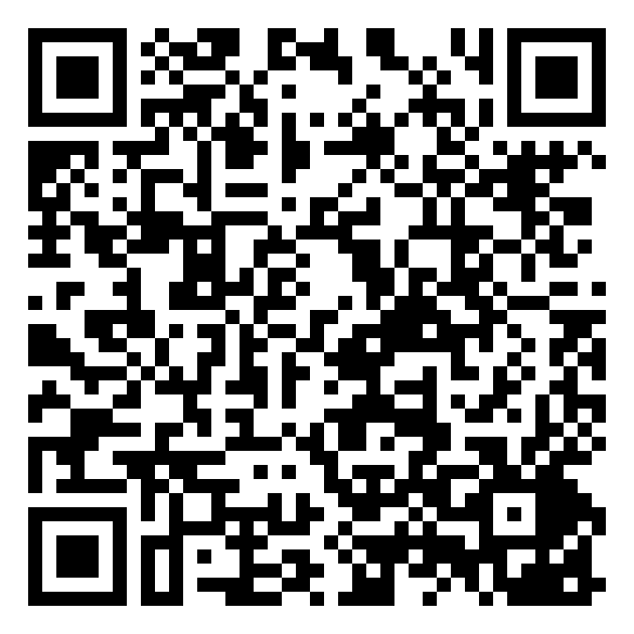 QR code 54088263100000