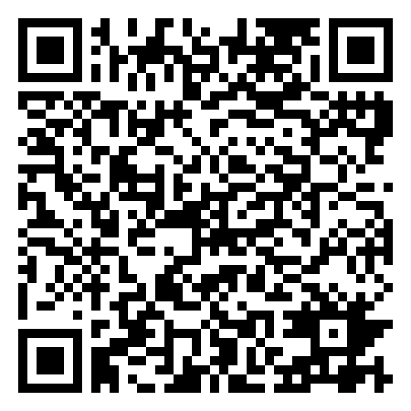 QR code 38814198400000
