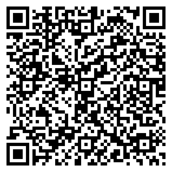 QR code 38777154200000