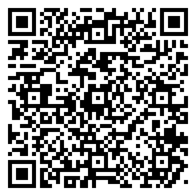 QR code 24076386400000