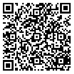 QR code 54122686300000