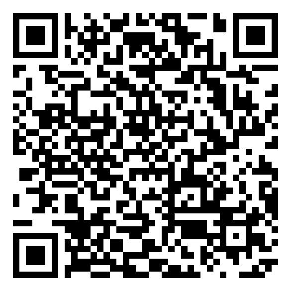 QR code 24298042000000
