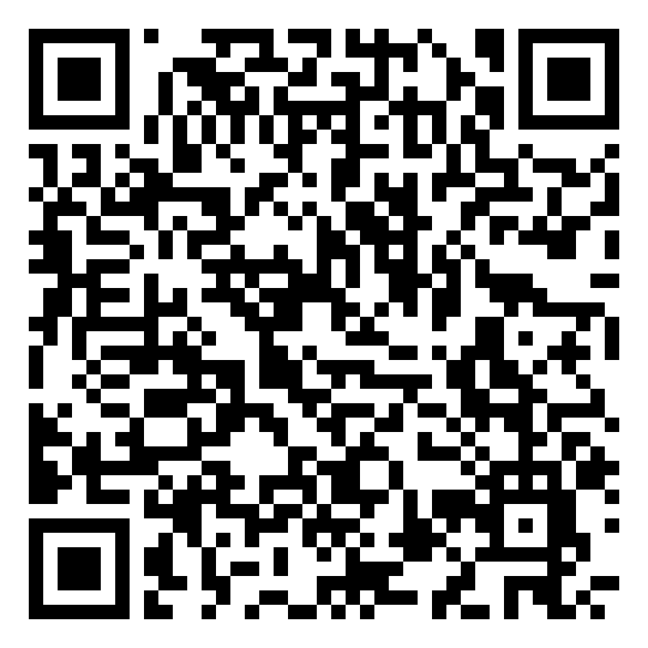 QR code 52417080200000