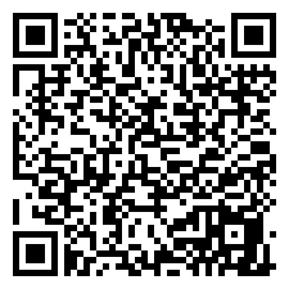 QR code 52103508000000