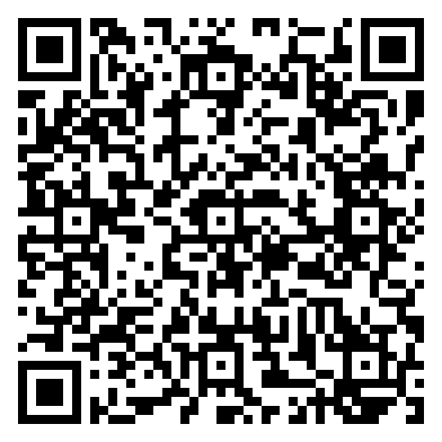 QR code 69172991200000