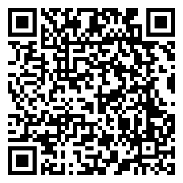 QR code 52086052700000
