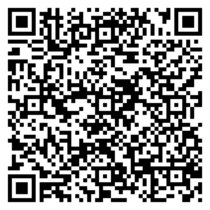 QR code 22070359900000