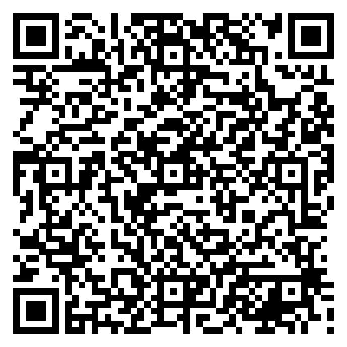 QR code 01225925000000