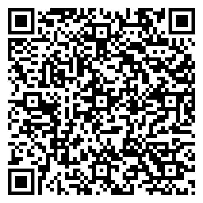 QR code 54284317300000