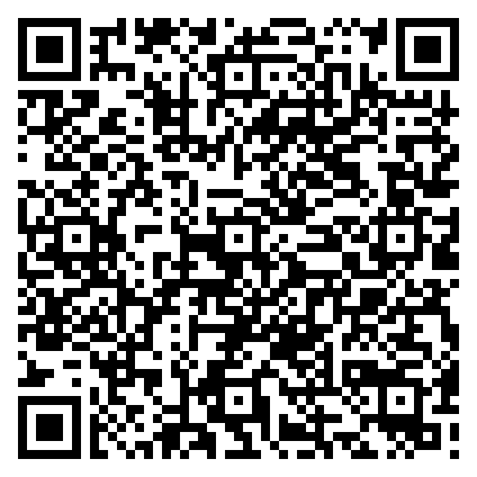 QR code 01047796400000