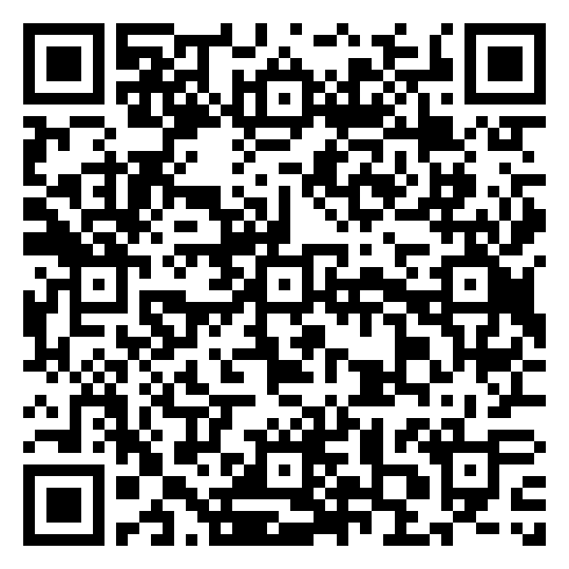 QR code 14006783700000