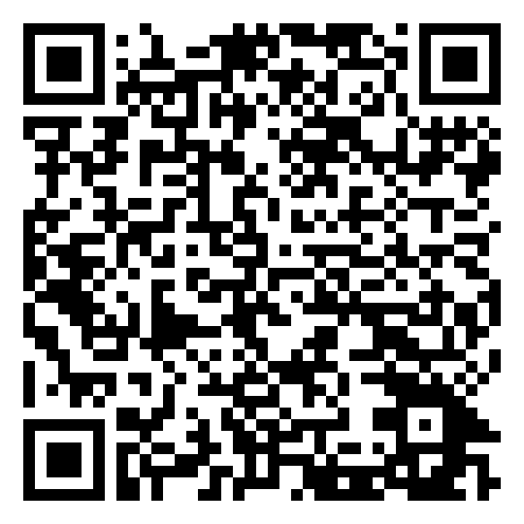 QR code 52014962700000