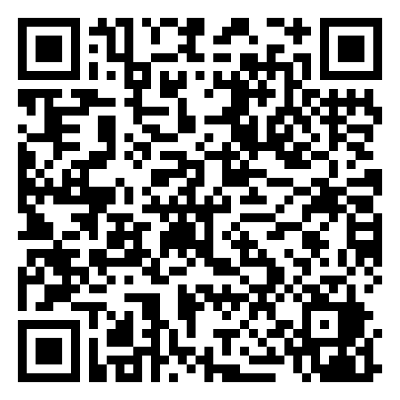 QR code 52607228000000