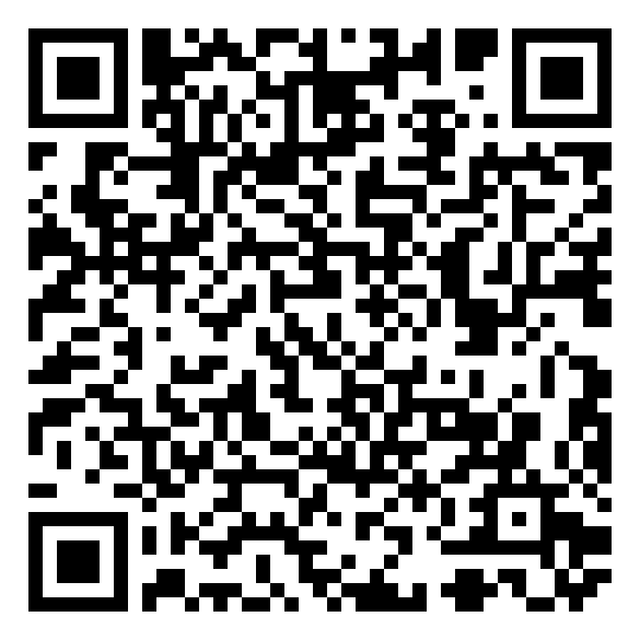 QR code 52885129000000