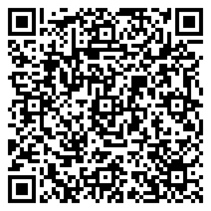 QR code 32141352900000