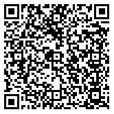 QR code 24140510900000