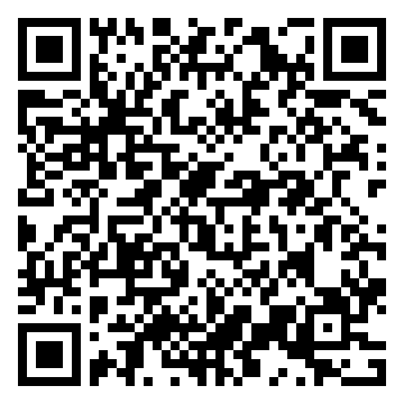 QR code 52091842200000