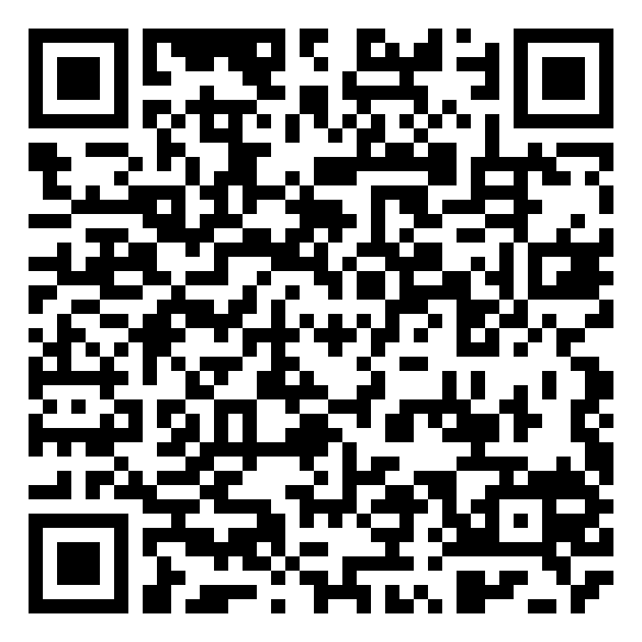 QR code 52747253800000