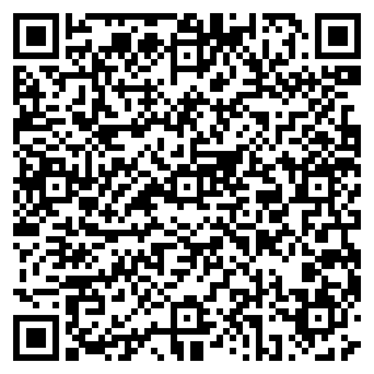 QR code 38586462400000