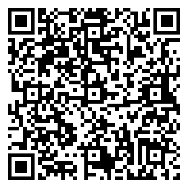 QR code 18020884400000