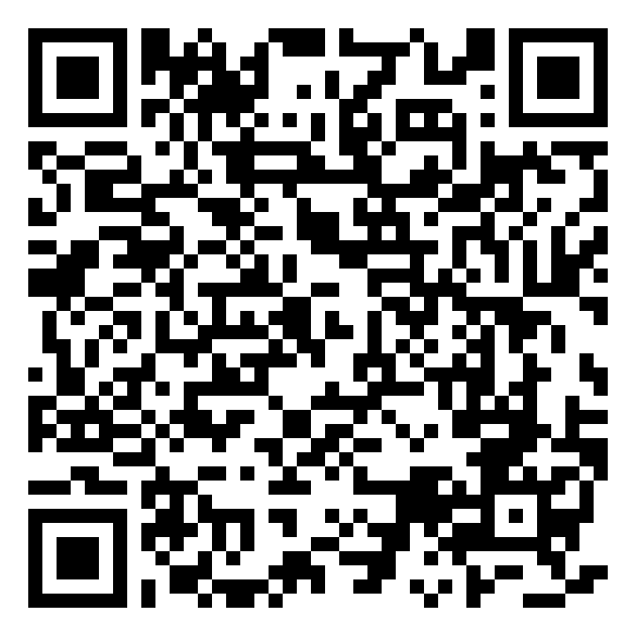 QR code 29283847800000