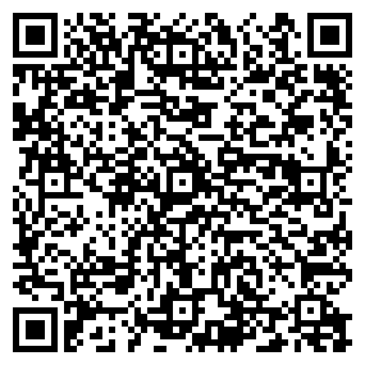 QR code 10099471800000